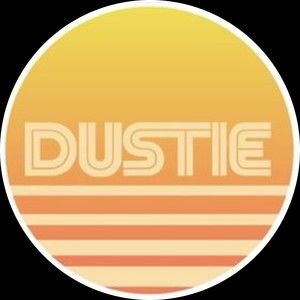 Meet your Posher, Dustie